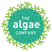 The Algae Company Home - The Algae Company